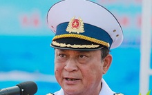 Cựu Thứ trưởng Nguyễn Văn Hiến đang chấp hành Lệnh cấm đi khỏi nơi cư trú