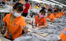 Báo Mỹ-Latinh: Ngược chiều sóng gió, bất chấp COVID-19, xuất khẩu của VN vẫn tiếp tục tăng trưởng