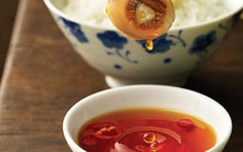 Giá rẻ chưa bằng một bát phở nhưng đây là những mặt hàng Việt 'quốc dân' mà ai ai cũng đã một lần thưởng thức