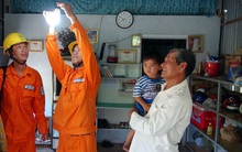 Khó tìm được lỗi công tơ khiến tiền điện tăng bất thường