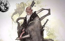 Kì tài số 1 Tam Quốc, Gia Cát Lượng không bằng, Tào Tháo Tôn Sách muốn giết, nhưng cuối cùng vẫn sống tới hơn trăm tuổi