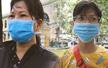 Kết hôn sớm trước tuổi 30: Thanh niên lo chuyện kinh tế, phụ huynh ủng hộ cưới luôn lúc 24-25 tuổi