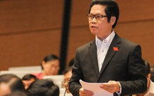 'Hội nghị Diên Hồng' về kinh tế: 100 giải pháp hỗ trợ doanh nghiệp