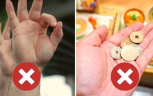 Nhập gia tùy tục, hãy dừng lại những hành động thiếu tế nhị để tránh rơi vào tình huống khó xử khi đến thăm 8 quốc gia dưới đây