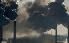 Tại sao giá xăng giảm nhưng số lượng các nhà máy nhiệt điện than ở Trung Quốc lại tăng?