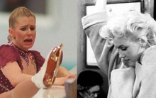 4 bức ảnh từng gây chấn động thế giới, không chỉ bắt lấy khoảnh khắc hi hữu mà còn chứa đựng nhiều chuyện ly kỳ phía sau