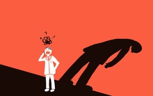 8 sự thật bẽ bàng về cuộc sống mà người khôn mới hiểu, kẻ dại toàn huyễn hoặc theo chiều ngược lại