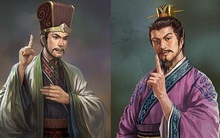 Mưu sĩ thời xưa vì sao không tự khởi nghiệp, mà lại phải đầu quân cho người "không bằng mình"?