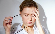 Có 3 biểu hiện này chứng tỏ não không được cung cấp máu đầy đủ