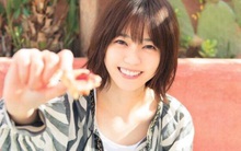 Tưởng chừng vô thưởng vô phạt nhưng có 4 hành động sau bữa ăn giúp bạn sống lâu khỏe mạnh