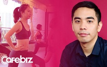 WeFit bất ngờ tuyên bố phá sản, chủ tiệm spa than trời: Công nợ lên tới gần 200 triệu, em cũng phải đóng cửa spa theo thôi!