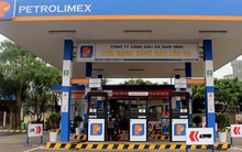 Ngày mai, giá xăng dầu tăng mạnh, chấm dứt chuỗi ngày giảm liên tiếp?