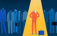 Người hướng nội thường rất giỏi giang và lợi hại: 4 lý do khiến họ thành công hơn người