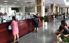 TP HCM thu hồi gần 1.120 tỉ đồng vi phạm về thuế