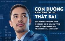 5 bài học từ thất bại của WeFit: Danh vọng là đòn bẩy nhưng cũng có thể là cạm bẫy...