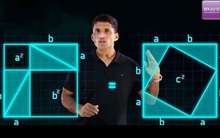 Thầy giáo tỷ phú của Ấn Độ giàu lên nhờ ứng dụng dạy học trực tuyến "ăn nên làm ra" trong đại dịch