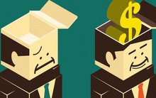 Người tiết kiệm và không tiết kiệm, cuộc sống về già khác nhau ra sao? Hai người đã về hưu sẽ cho bạn đáp án