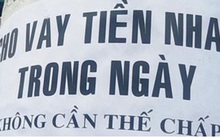 Đăk Lăk khơi thông nguồn vốn, đẩy lùi tín dụng đen