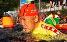 Bác sĩ 107 tuổi vẫn sống khỏe mạnh, dẻo dai như "thanh niên" nhờ 4 nguyên tắc đơn giản và 1 món ăn rẻ tiền kết hợp từ 5 loại đậu