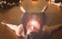 Thiền ngủ: "Chiêu thức" ngọt ngào dành cho người mất ngủ, giúp cơ thể thư giãn và phục hồi