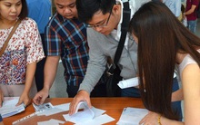 Bất cập thuế thu nhập cá nhân