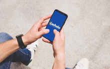 Startup của đồng sáng lập Skype huy động thành công 50 triệu USD và kế hoạch mở rộng sang Việt Nam