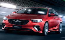 Hãng xe mà VinFast có thể mua lại bị chính trị gia Úc định giá 1 USD