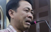 Phúc thẩm vụ VN Pharma: Toà xem xét chứng cứ mới '9.300 hộp thuốc H-Capita xuất xứ từ Ấn Độ'