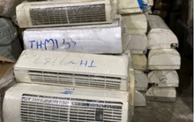 Bắt 2 vụ buôn lậu hàng điện tử trị giá hơn 1,7 tỷ đồng