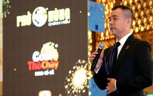 Khởi tố vụ án lừa đảo chiếm đoạt tài sản liên quan tới ông Huy Nhật - chủ chuỗi Món Huế