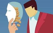 Người thực sự có tiền, thường rất keo kiệt