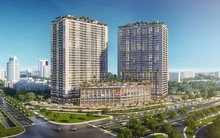 Quốc Cường Gia Lai bán công ty BĐS sông Mã, giá tối thiểu 172 tỷ đồng