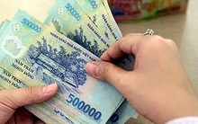 Tiền lương của công chức sẽ có thay đổi lớn từ 2021