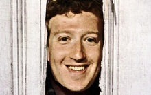 Tham vọng thành siêu ứng dụng của Facebook lớn cỡ nào: Người dùng sẽ lướt mạng xã hội, nhắn tin, mua sắm, chuyển tiền mà không cần rời khỏi app