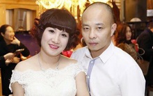 Cử tri đề nghị xử nghiêm vụ Đường 'Nhuệ' Thái Bình, trục lợi thiết bị y tế Hà Nội