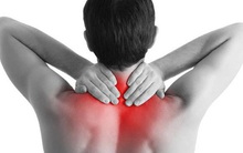 Căn bệnh mệnh danh "kẻ thù truyền kiếp" của dân văn phòng đến từ thói quen ít ai nghĩ tới