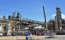 Quảng Ngãi sẽ cách ly hơn 1.000 chuyên gia nước ngoài đến làm việc