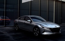 Chuyện thật như đùa: Khách hàng mang xe tới đại lý phải trả phí gửi xe cao nhất 6.000 USD