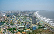 Sắp có rào chắn​ FDI núp bóng