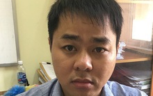 Tổng giám đốc Lê Chí Trung khiến hàng loạt người sập bẫy