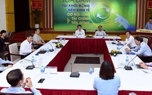 Vì sao lãi suất huy động kỳ hạn trên 6 tháng chưa hạ?