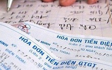 Tá hỏa vì nhân viên ghi nhầm gần 400kWh điện!