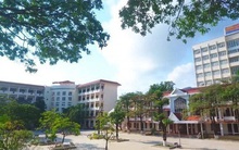 Quảng Ninh lên tiếng về việc kiện toàn chức danh Hiệu trưởng Trường ĐH Hạ Long