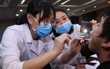 Sau nhổ răng khôn, chàng trai 28 tuổi bị áp xe não suýt chết: BS cảnh báo 1 lưu ý quan trọng mọi người nên nhớ trước khi làm