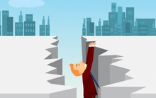 Làm startup và những vỡ mộng của người trẻ: "Cái bẫy của ham mê làm chủ"