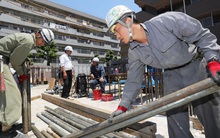 Quỹ hỗ trợ việc làm ngoài nước hoạt động ra sao trong 12 năm qua?