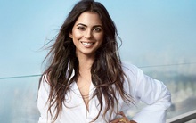 Ái nữ của tỷ phú giàu nhất châu Á: Thành tích học tập đáng nể, cuộc sống phủ đầy kim cương cùng đám cưới siêu khủng hơn 2000 tỷ đồng