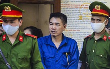 Xét xử gian lận thi cử tại Sơn La: Màn đối đáp "nảy lửa" giữa cựu giám đốc sở và cấp dưới