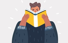 Thời gian sau 6 giờ tối quyết định bạn là kẻ sống kiếp tầm thường hay người có thành tựu: 5 nguyên tắc bất di bất dịch khiến đời bạn thay đổi!