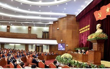 Chọn nhầm cán bộ là tai họa